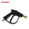 High Pressure Snow Foam Lance Spraying Gun High Pressure Snow Foam Lance/Car Wash Spraying Gun